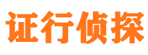 施甸市私家侦探